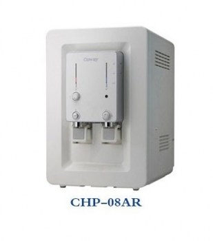 دستگاه-تصفیه-آب-کووی (7)